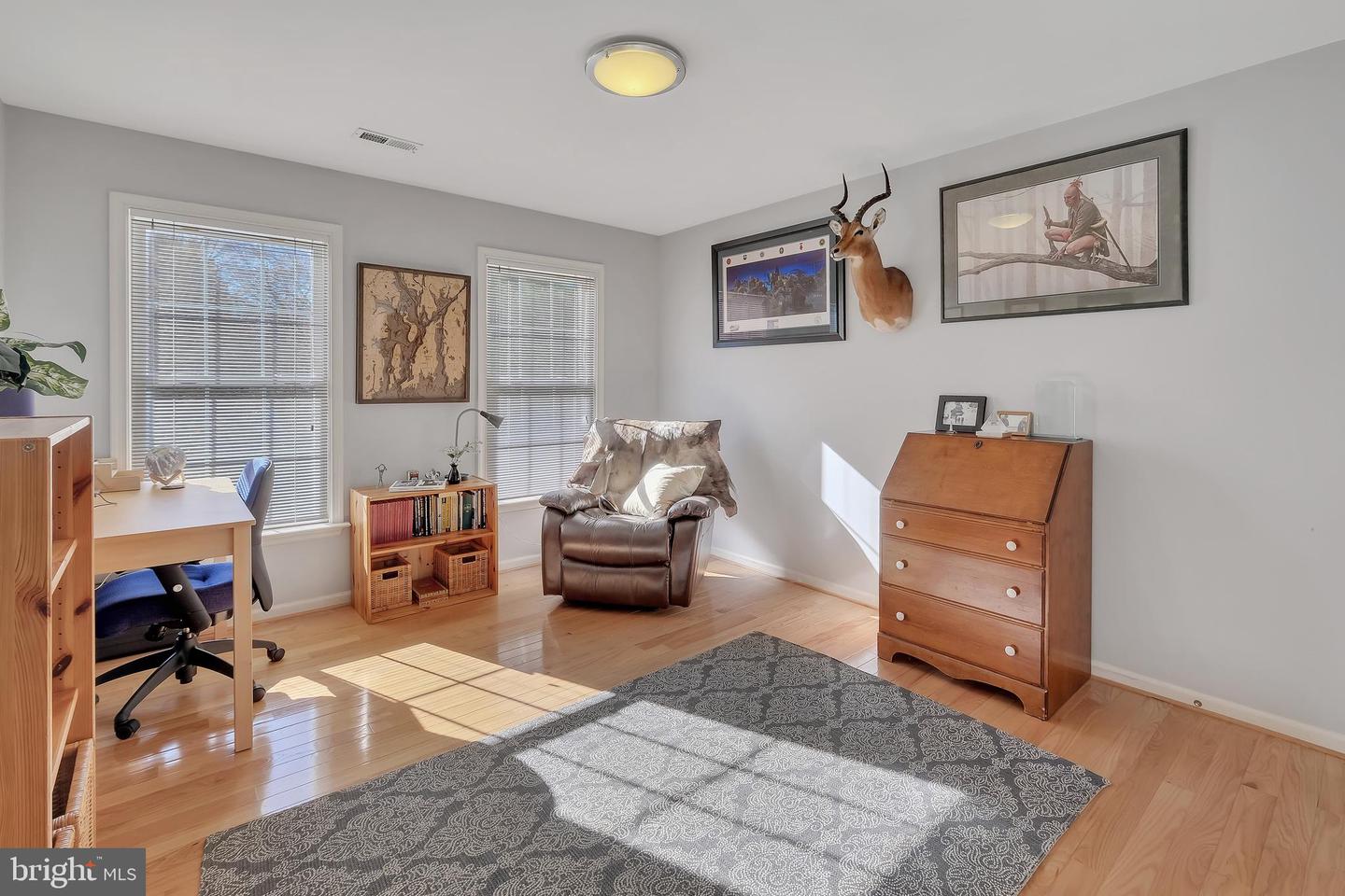 7414 SILENT WILLOW CT, MANASSAS, Virginia 20112, 5 Bedrooms Bedrooms, ,5 BathroomsBathrooms,Residential,For sale,7414 SILENT WILLOW CT,VAPW2107928 MLS # VAPW2107928