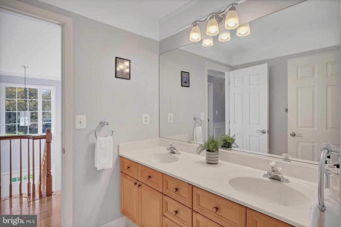 7414 SILENT WILLOW CT, MANASSAS, Virginia 20112, 5 Bedrooms Bedrooms, ,5 BathroomsBathrooms,Residential,For sale,7414 SILENT WILLOW CT,VAPW2107928 MLS # VAPW2107928