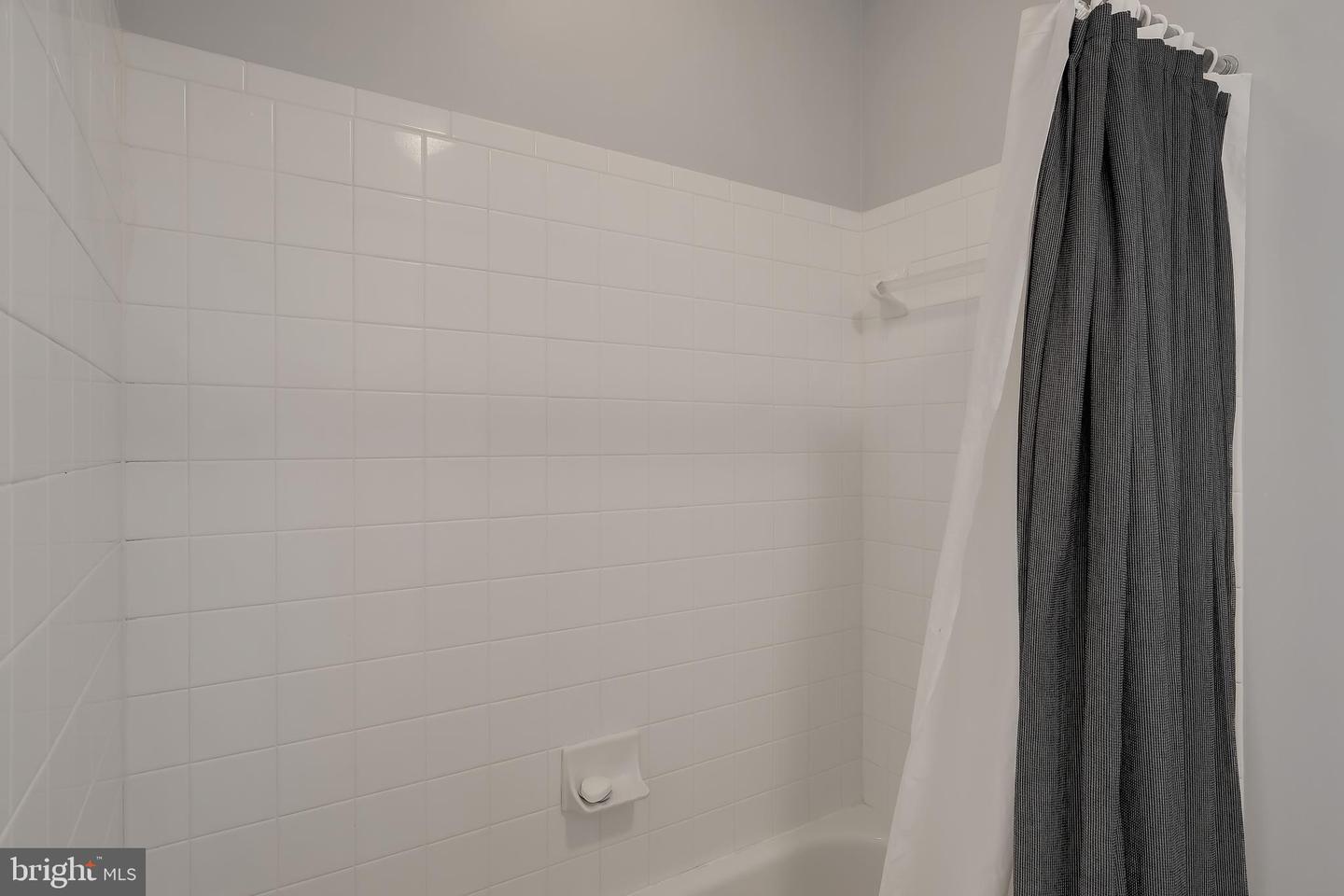 7414 SILENT WILLOW CT, MANASSAS, Virginia 20112, 5 Bedrooms Bedrooms, ,5 BathroomsBathrooms,Residential,For sale,7414 SILENT WILLOW CT,VAPW2107928 MLS # VAPW2107928