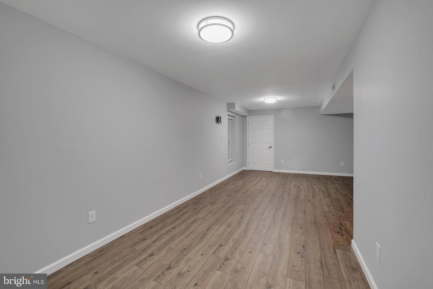 7414 SILENT WILLOW CT, MANASSAS, Virginia 20112, 5 Bedrooms Bedrooms, ,5 BathroomsBathrooms,Residential,For sale,7414 SILENT WILLOW CT,VAPW2107928 MLS # VAPW2107928