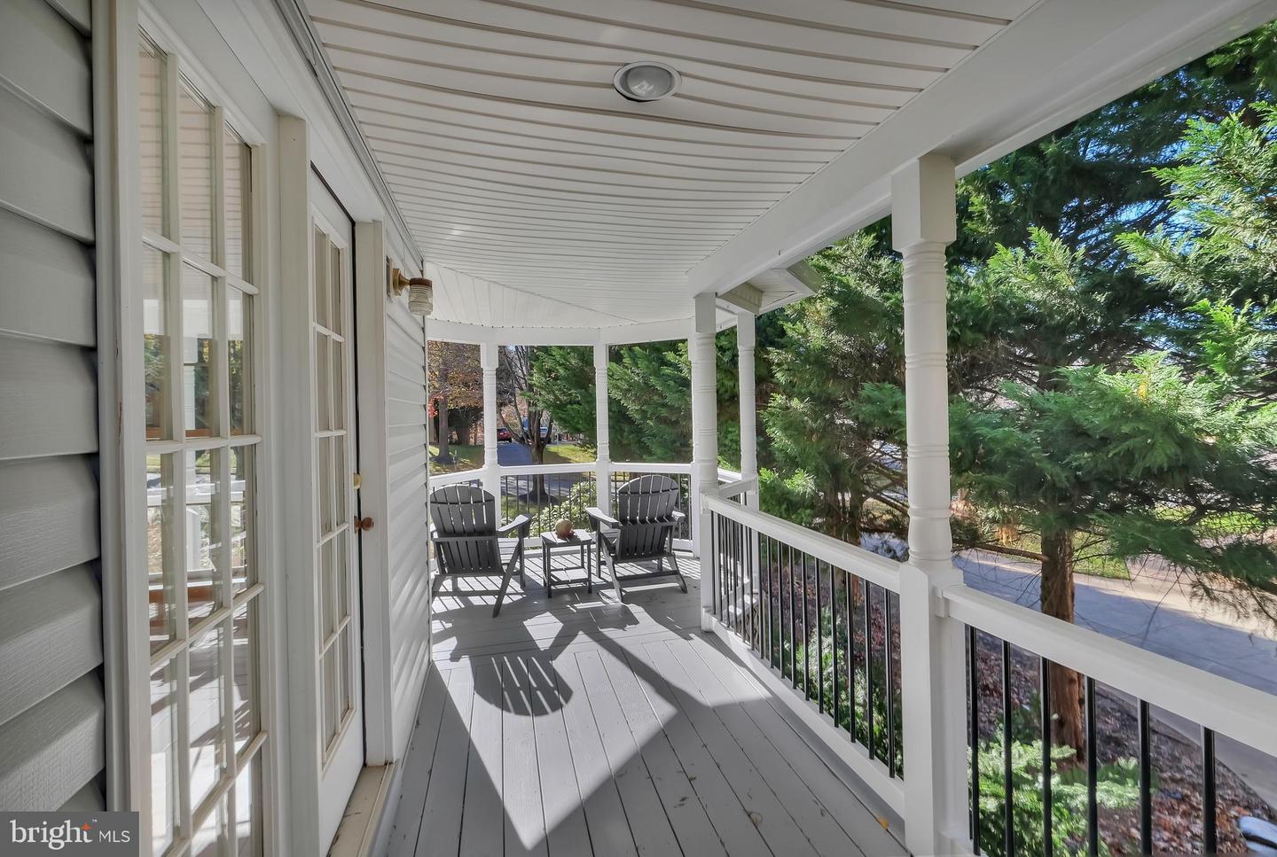 7414 SILENT WILLOW CT, MANASSAS, Virginia 20112, 5 Bedrooms Bedrooms, ,5 BathroomsBathrooms,Residential,For sale,7414 SILENT WILLOW CT,VAPW2107928 MLS # VAPW2107928