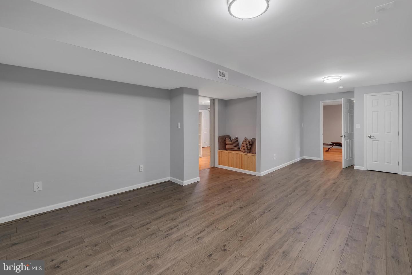 7414 SILENT WILLOW CT, MANASSAS, Virginia 20112, 5 Bedrooms Bedrooms, ,5 BathroomsBathrooms,Residential,For sale,7414 SILENT WILLOW CT,VAPW2107928 MLS # VAPW2107928