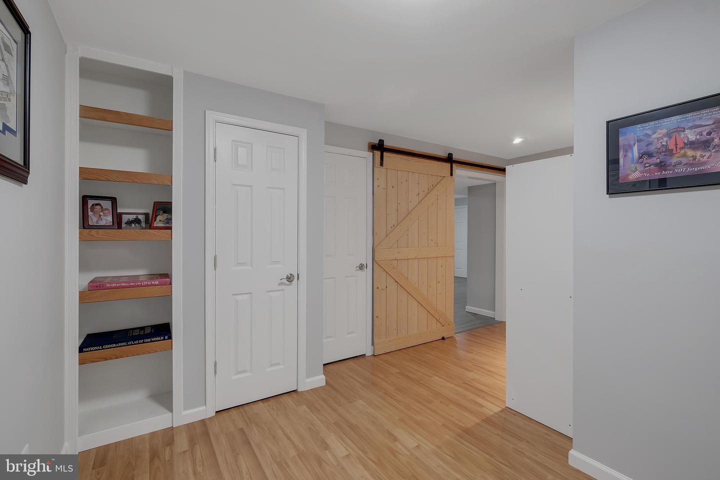 7414 SILENT WILLOW CT, MANASSAS, Virginia 20112, 5 Bedrooms Bedrooms, ,5 BathroomsBathrooms,Residential,For sale,7414 SILENT WILLOW CT,VAPW2107928 MLS # VAPW2107928