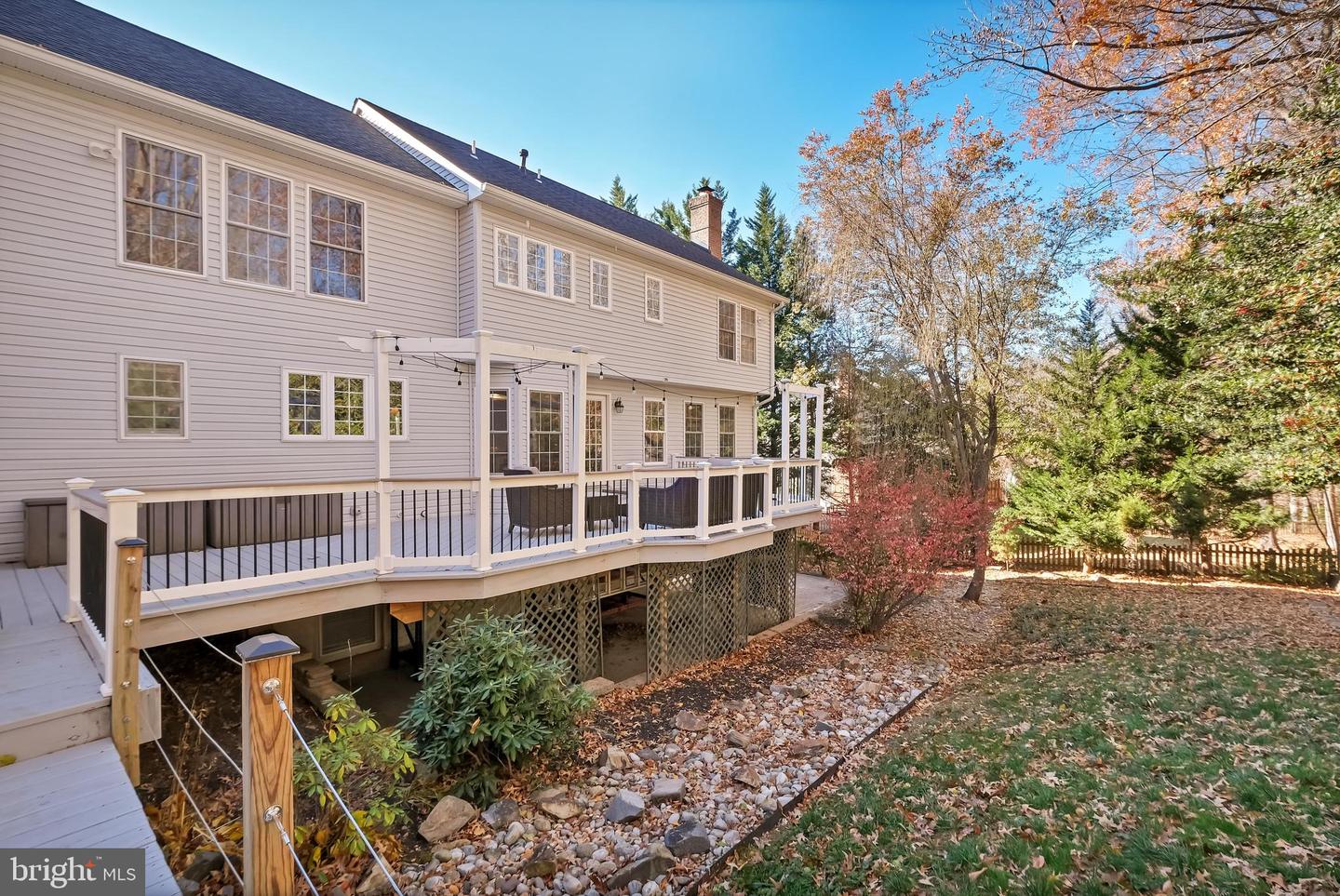 7414 SILENT WILLOW CT, MANASSAS, Virginia 20112, 5 Bedrooms Bedrooms, ,5 BathroomsBathrooms,Residential,For sale,7414 SILENT WILLOW CT,VAPW2107928 MLS # VAPW2107928