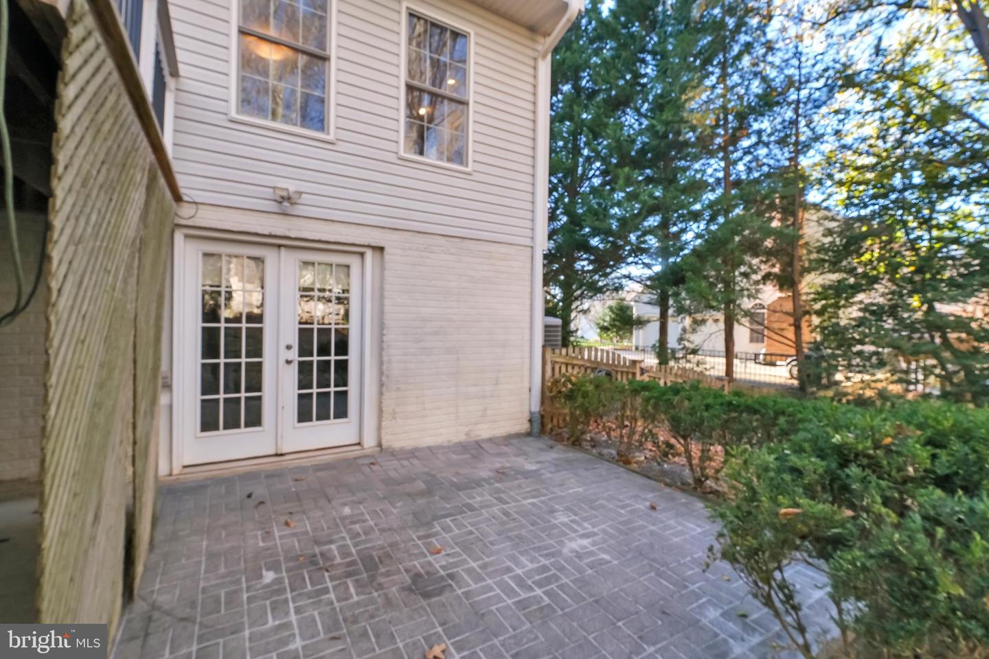 7414 SILENT WILLOW CT, MANASSAS, Virginia 20112, 5 Bedrooms Bedrooms, ,5 BathroomsBathrooms,Residential,For sale,7414 SILENT WILLOW CT,VAPW2107928 MLS # VAPW2107928