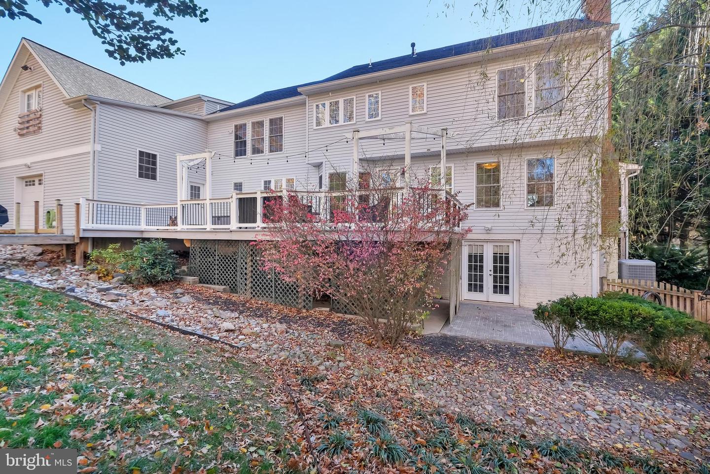 7414 SILENT WILLOW CT, MANASSAS, Virginia 20112, 5 Bedrooms Bedrooms, ,5 BathroomsBathrooms,Residential,For sale,7414 SILENT WILLOW CT,VAPW2107928 MLS # VAPW2107928