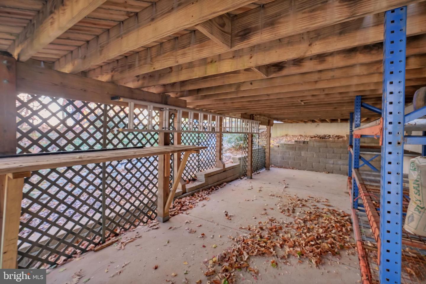 7414 SILENT WILLOW CT, MANASSAS, Virginia 20112, 5 Bedrooms Bedrooms, ,5 BathroomsBathrooms,Residential,For sale,7414 SILENT WILLOW CT,VAPW2107928 MLS # VAPW2107928