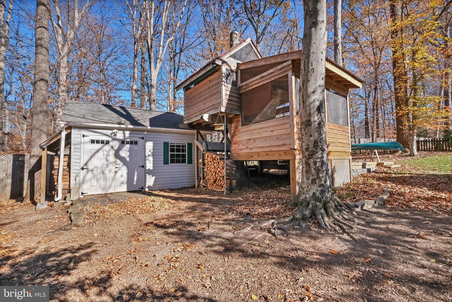 7414 SILENT WILLOW CT, MANASSAS, Virginia 20112, 5 Bedrooms Bedrooms, ,5 BathroomsBathrooms,Residential,For sale,7414 SILENT WILLOW CT,VAPW2107928 MLS # VAPW2107928