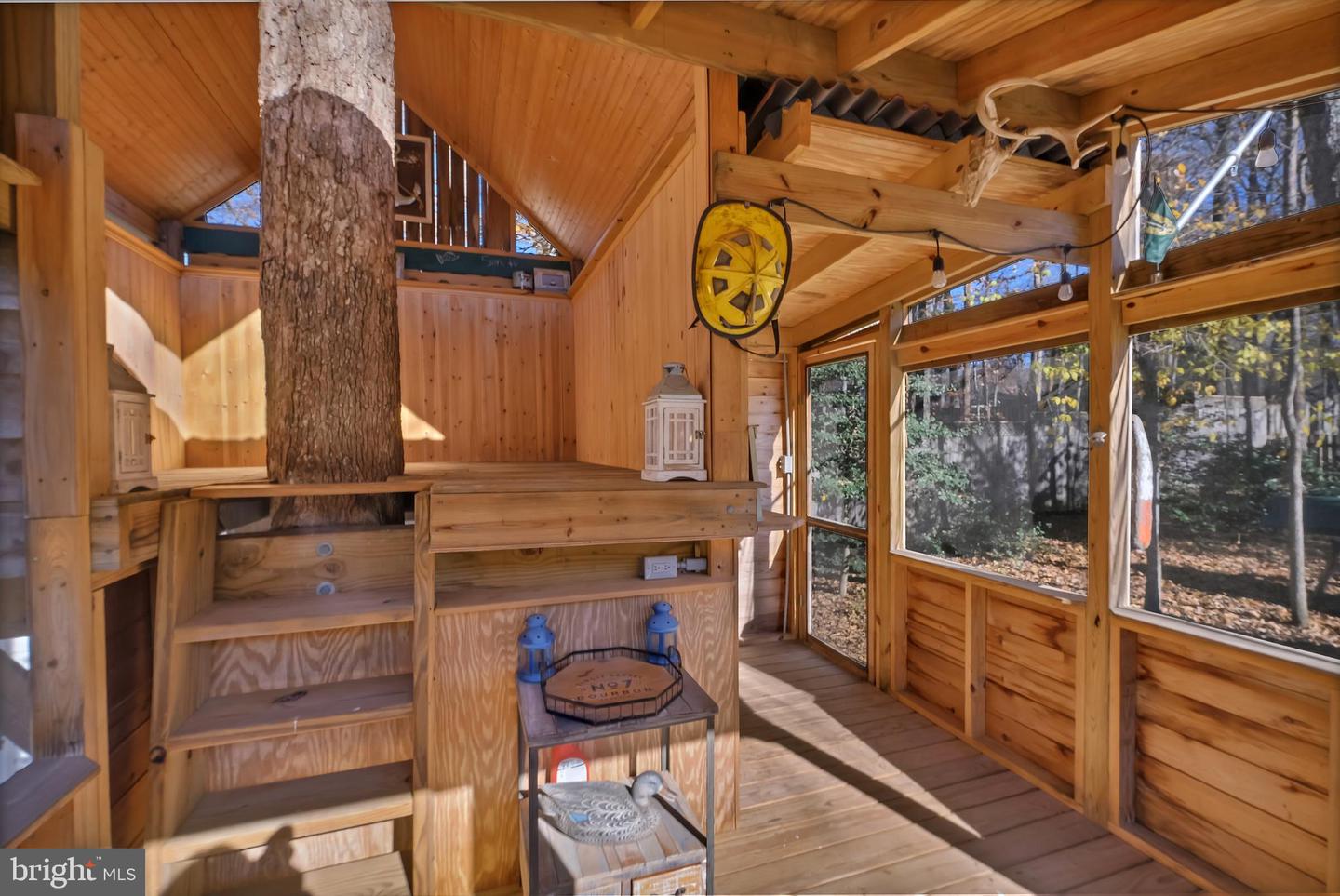 7414 SILENT WILLOW CT, MANASSAS, Virginia 20112, 5 Bedrooms Bedrooms, ,5 BathroomsBathrooms,Residential,For sale,7414 SILENT WILLOW CT,VAPW2107928 MLS # VAPW2107928