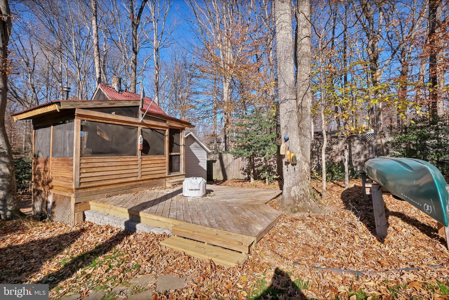 7414 SILENT WILLOW CT, MANASSAS, Virginia 20112, 5 Bedrooms Bedrooms, ,5 BathroomsBathrooms,Residential,For sale,7414 SILENT WILLOW CT,VAPW2107928 MLS # VAPW2107928