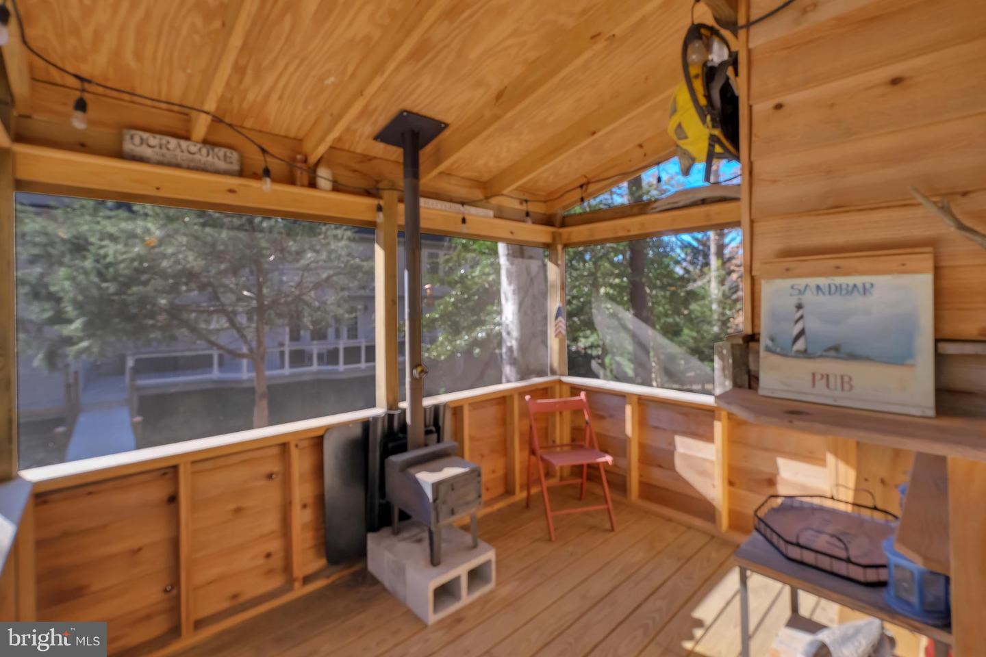 7414 SILENT WILLOW CT, MANASSAS, Virginia 20112, 5 Bedrooms Bedrooms, ,5 BathroomsBathrooms,Residential,For sale,7414 SILENT WILLOW CT,VAPW2107928 MLS # VAPW2107928