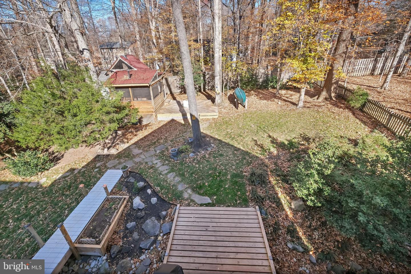 7414 SILENT WILLOW CT, MANASSAS, Virginia 20112, 5 Bedrooms Bedrooms, ,5 BathroomsBathrooms,Residential,For sale,7414 SILENT WILLOW CT,VAPW2107928 MLS # VAPW2107928