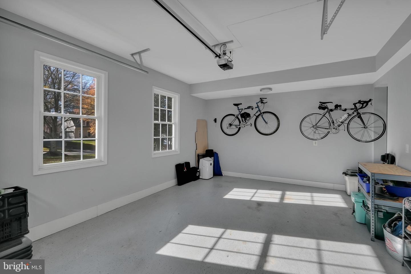 7414 SILENT WILLOW CT, MANASSAS, Virginia 20112, 5 Bedrooms Bedrooms, ,5 BathroomsBathrooms,Residential,For sale,7414 SILENT WILLOW CT,VAPW2107928 MLS # VAPW2107928