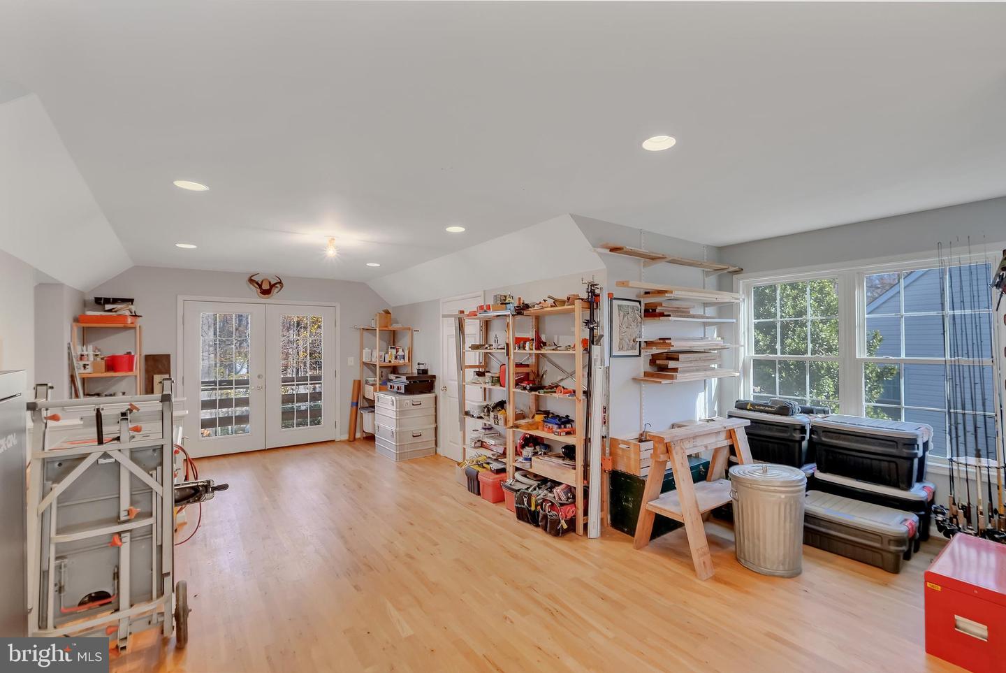 7414 SILENT WILLOW CT, MANASSAS, Virginia 20112, 5 Bedrooms Bedrooms, ,5 BathroomsBathrooms,Residential,For sale,7414 SILENT WILLOW CT,VAPW2107928 MLS # VAPW2107928