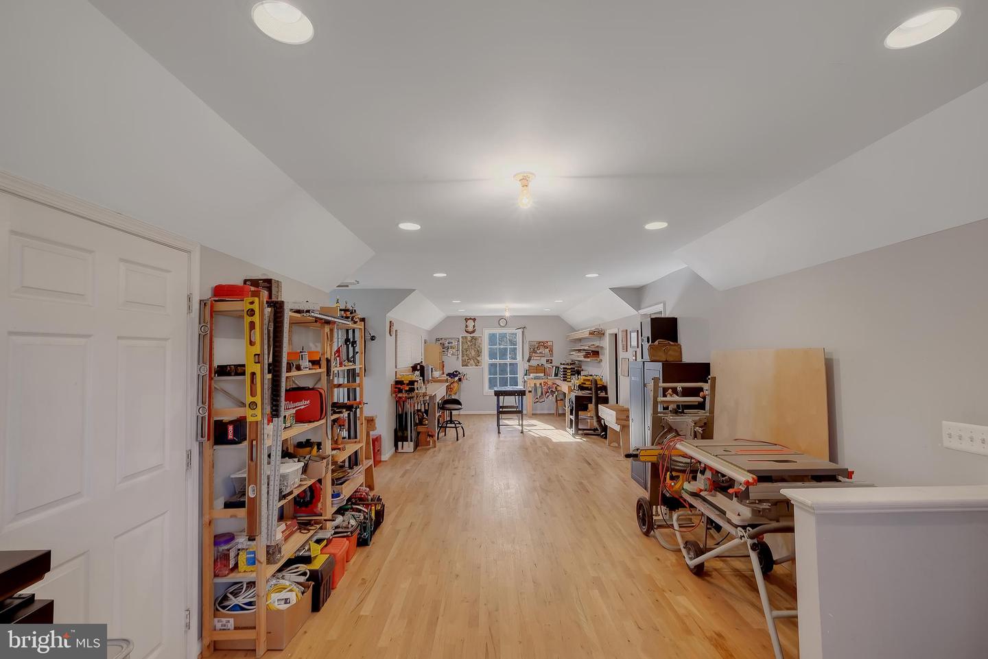 7414 SILENT WILLOW CT, MANASSAS, Virginia 20112, 5 Bedrooms Bedrooms, ,5 BathroomsBathrooms,Residential,For sale,7414 SILENT WILLOW CT,VAPW2107928 MLS # VAPW2107928