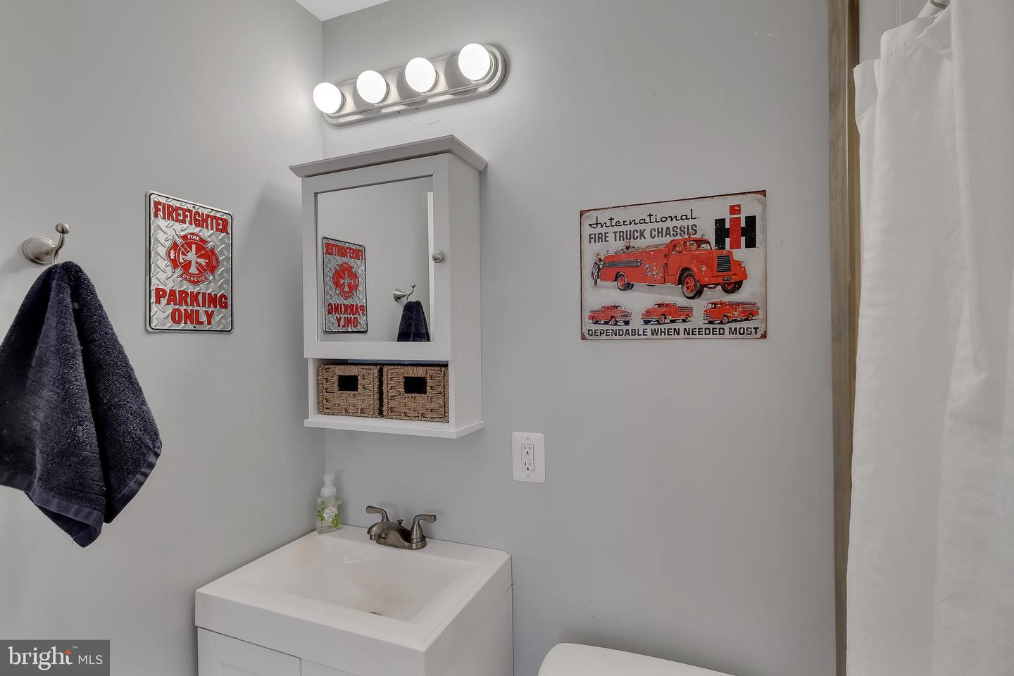 7414 SILENT WILLOW CT, MANASSAS, Virginia 20112, 5 Bedrooms Bedrooms, ,5 BathroomsBathrooms,Residential,For sale,7414 SILENT WILLOW CT,VAPW2107928 MLS # VAPW2107928