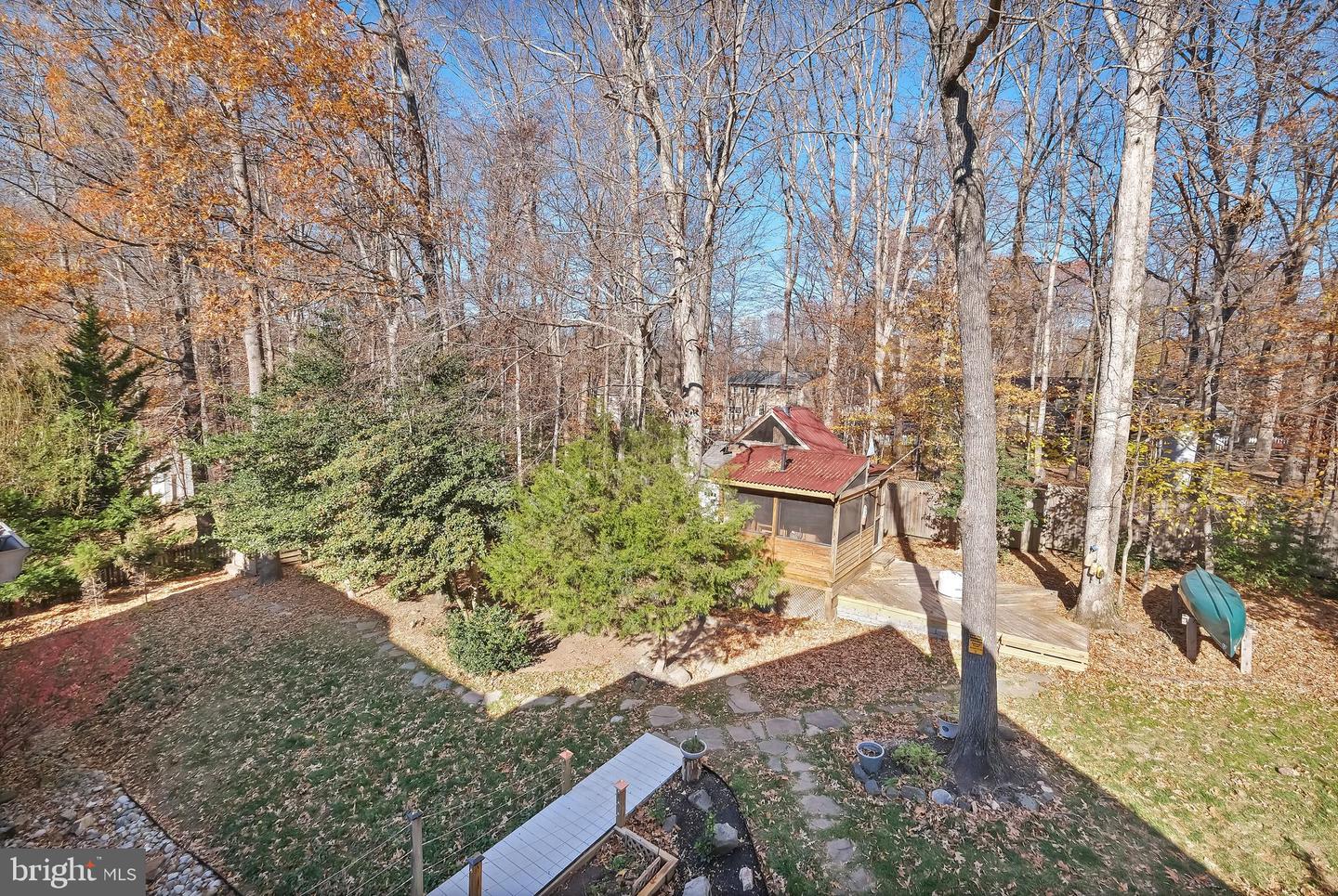 7414 SILENT WILLOW CT, MANASSAS, Virginia 20112, 5 Bedrooms Bedrooms, ,5 BathroomsBathrooms,Residential,For sale,7414 SILENT WILLOW CT,VAPW2107928 MLS # VAPW2107928