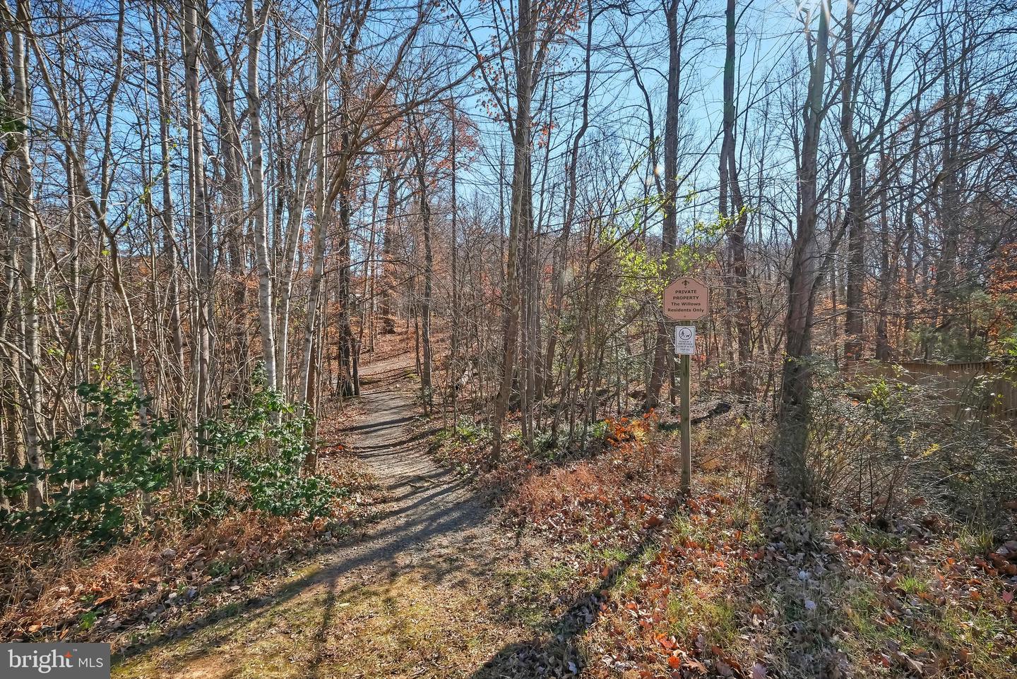 7414 SILENT WILLOW CT, MANASSAS, Virginia 20112, 5 Bedrooms Bedrooms, ,5 BathroomsBathrooms,Residential,For sale,7414 SILENT WILLOW CT,VAPW2107928 MLS # VAPW2107928