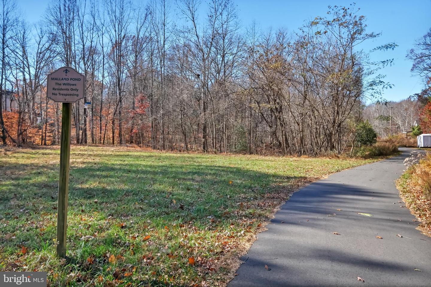 7414 SILENT WILLOW CT, MANASSAS, Virginia 20112, 5 Bedrooms Bedrooms, ,5 BathroomsBathrooms,Residential,For sale,7414 SILENT WILLOW CT,VAPW2107928 MLS # VAPW2107928