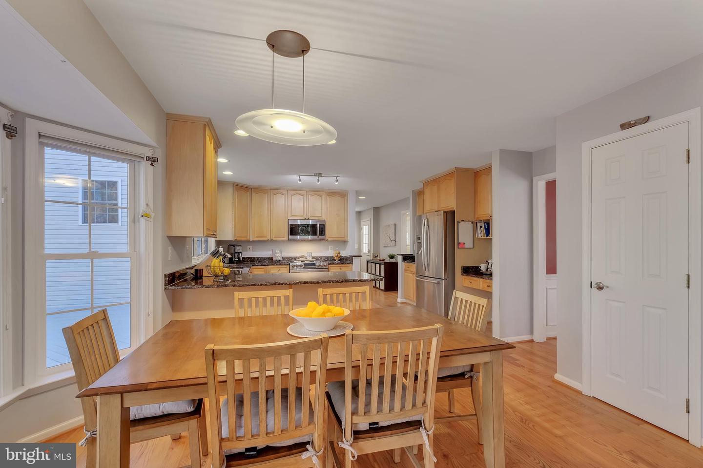 7414 SILENT WILLOW CT, MANASSAS, Virginia 20112, 5 Bedrooms Bedrooms, ,5 BathroomsBathrooms,Residential,For sale,7414 SILENT WILLOW CT,VAPW2107928 MLS # VAPW2107928