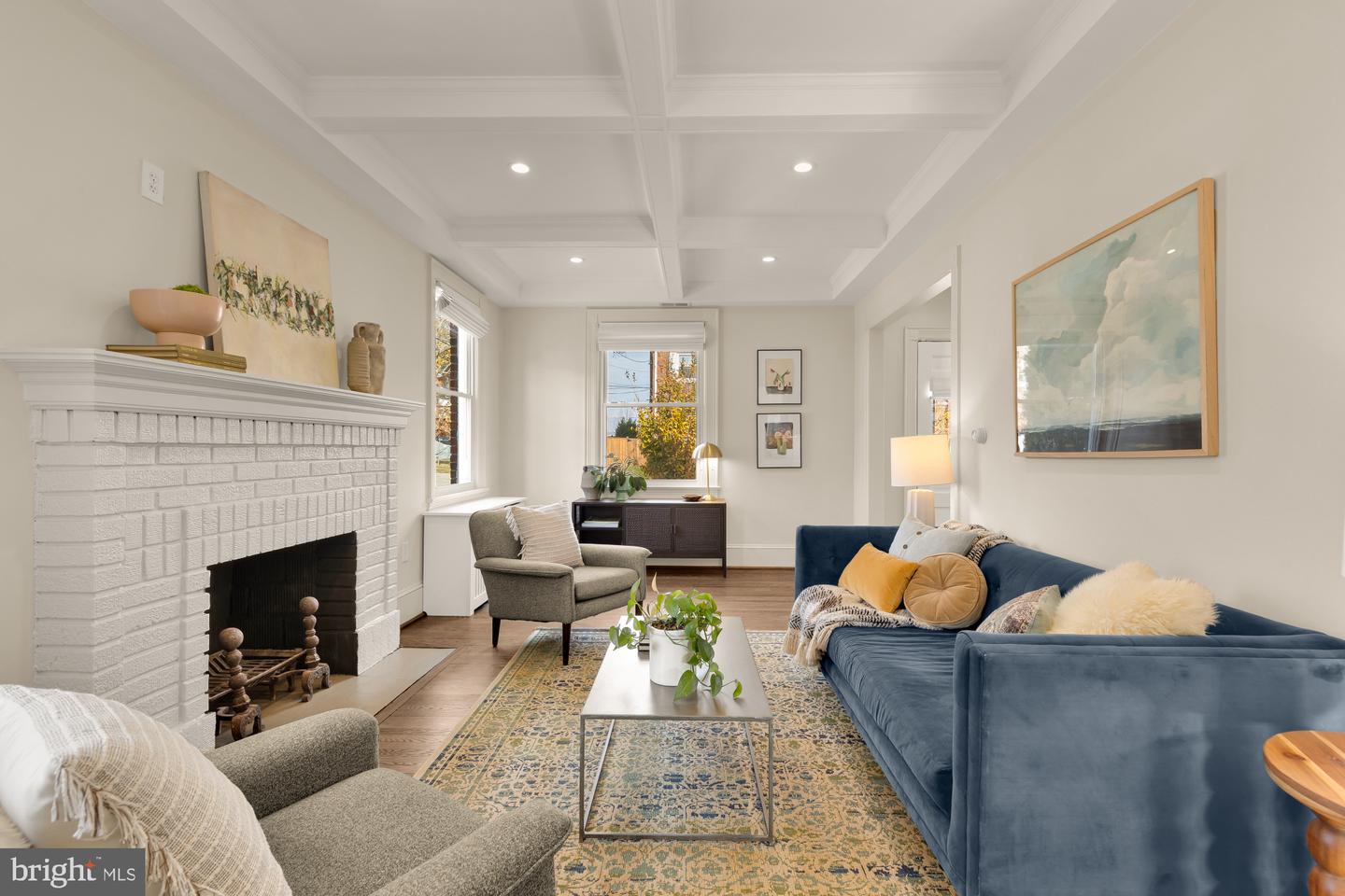 1005 URELL PL NE, WASHINGTON, District Of Columbia 20017, 4 Bedrooms Bedrooms, ,3 BathroomsBathrooms,Residential,For sale,1005 URELL PL NE,DCDC2232198 MLS # DCDC2232198