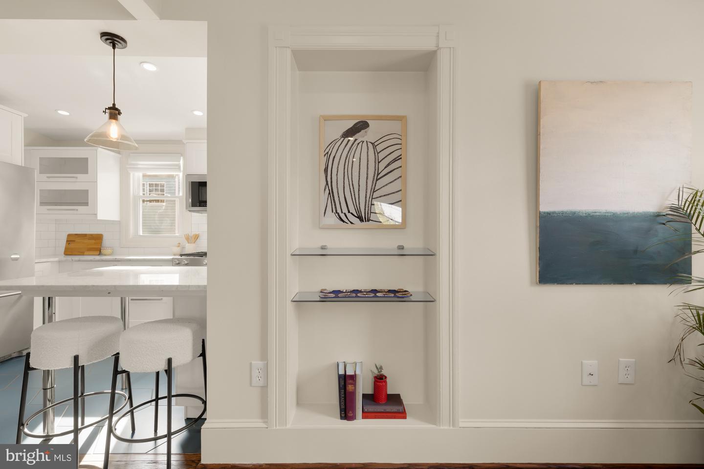 1005 URELL PL NE, WASHINGTON, District Of Columbia 20017, 4 Bedrooms Bedrooms, ,3 BathroomsBathrooms,Residential,For sale,1005 URELL PL NE,DCDC2232198 MLS # DCDC2232198