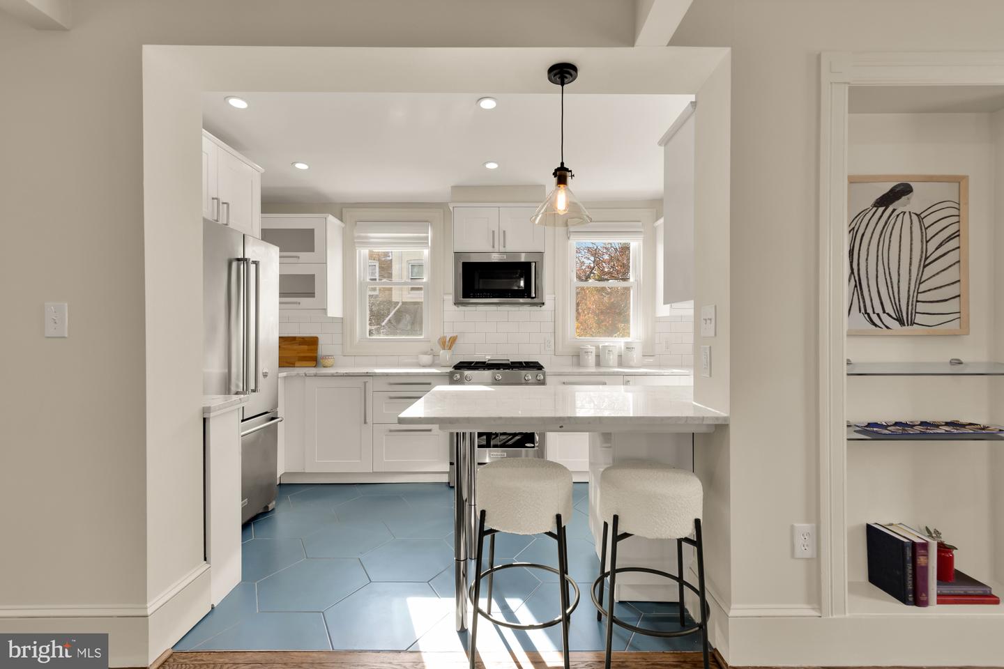 1005 URELL PL NE, WASHINGTON, District Of Columbia 20017, 4 Bedrooms Bedrooms, ,3 BathroomsBathrooms,Residential,For sale,1005 URELL PL NE,DCDC2232198 MLS # DCDC2232198