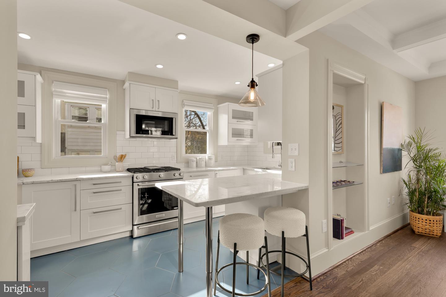 1005 URELL PL NE, WASHINGTON, District Of Columbia 20017, 4 Bedrooms Bedrooms, ,3 BathroomsBathrooms,Residential,For sale,1005 URELL PL NE,DCDC2232198 MLS # DCDC2232198