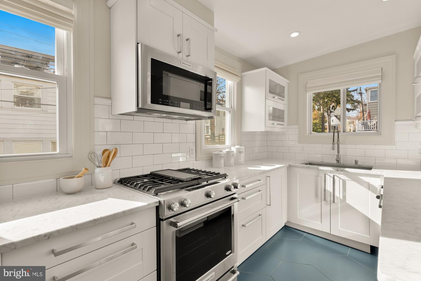 1005 URELL PL NE, WASHINGTON, District Of Columbia 20017, 4 Bedrooms Bedrooms, ,3 BathroomsBathrooms,Residential,For sale,1005 URELL PL NE,DCDC2232198 MLS # DCDC2232198