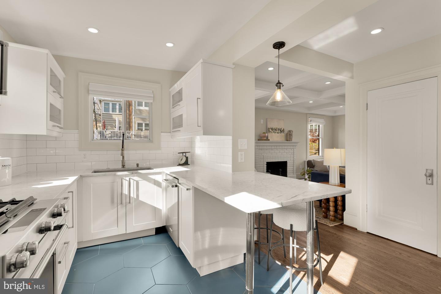 1005 URELL PL NE, WASHINGTON, District Of Columbia 20017, 4 Bedrooms Bedrooms, ,3 BathroomsBathrooms,Residential,For sale,1005 URELL PL NE,DCDC2232198 MLS # DCDC2232198