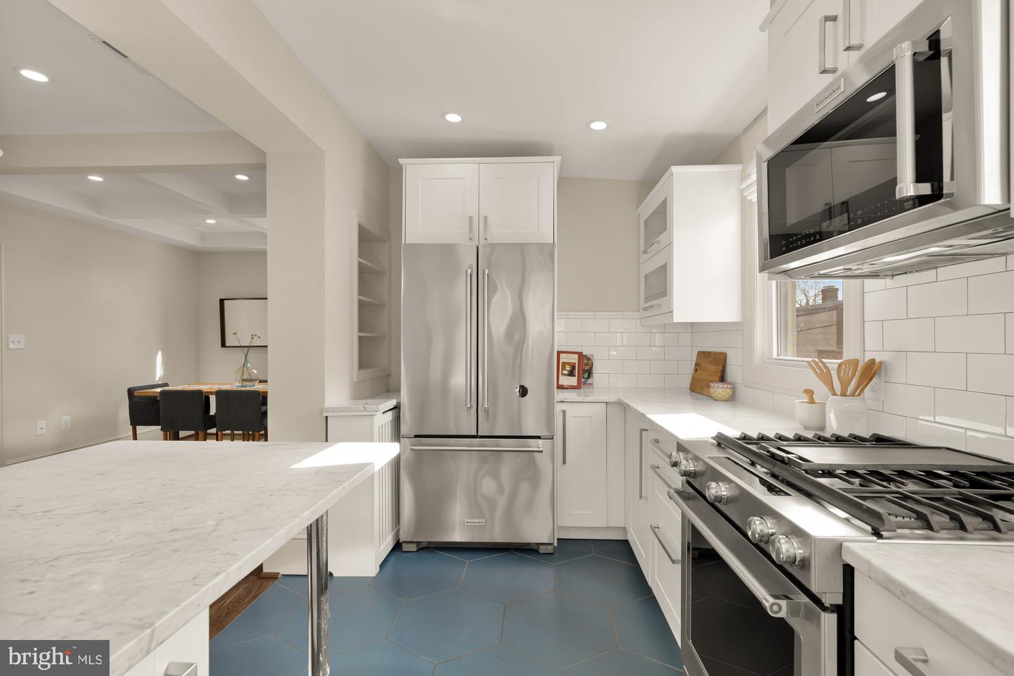 1005 URELL PL NE, WASHINGTON, District Of Columbia 20017, 4 Bedrooms Bedrooms, ,3 BathroomsBathrooms,Residential,For sale,1005 URELL PL NE,DCDC2232198 MLS # DCDC2232198