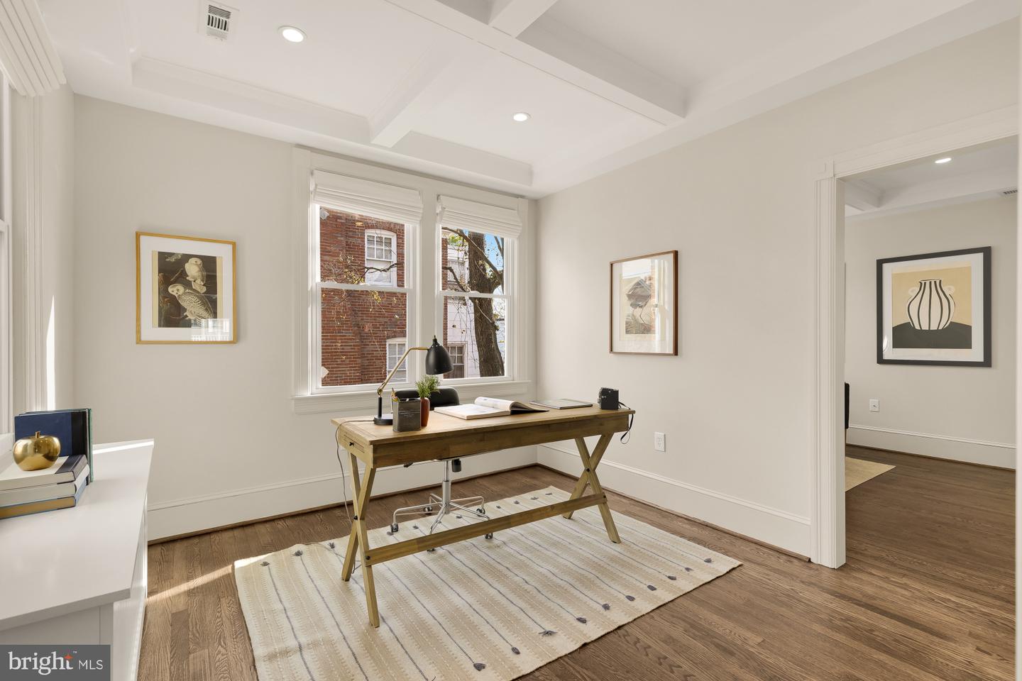 1005 URELL PL NE, WASHINGTON, District Of Columbia 20017, 4 Bedrooms Bedrooms, ,3 BathroomsBathrooms,Residential,For sale,1005 URELL PL NE,DCDC2232198 MLS # DCDC2232198