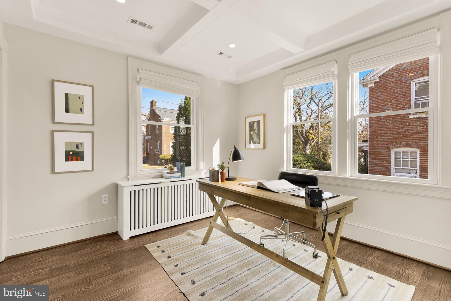 1005 URELL PL NE, WASHINGTON, District Of Columbia 20017, 4 Bedrooms Bedrooms, ,3 BathroomsBathrooms,Residential,For sale,1005 URELL PL NE,DCDC2232198 MLS # DCDC2232198