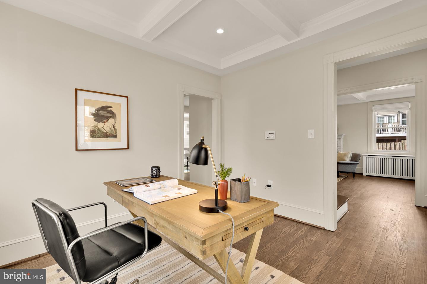 1005 URELL PL NE, WASHINGTON, District Of Columbia 20017, 4 Bedrooms Bedrooms, ,3 BathroomsBathrooms,Residential,For sale,1005 URELL PL NE,DCDC2232198 MLS # DCDC2232198