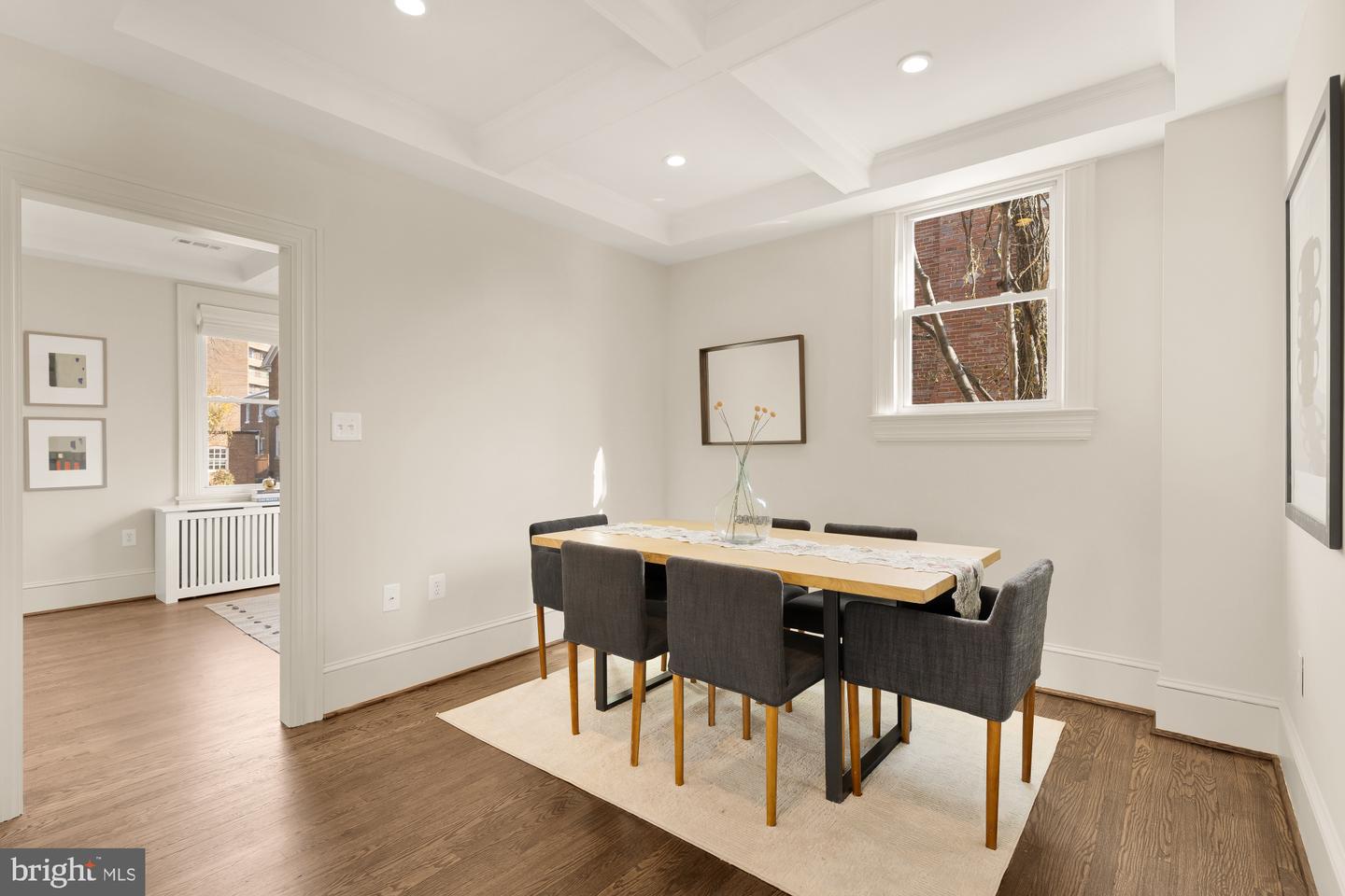 1005 URELL PL NE, WASHINGTON, District Of Columbia 20017, 4 Bedrooms Bedrooms, ,3 BathroomsBathrooms,Residential,For sale,1005 URELL PL NE,DCDC2232198 MLS # DCDC2232198