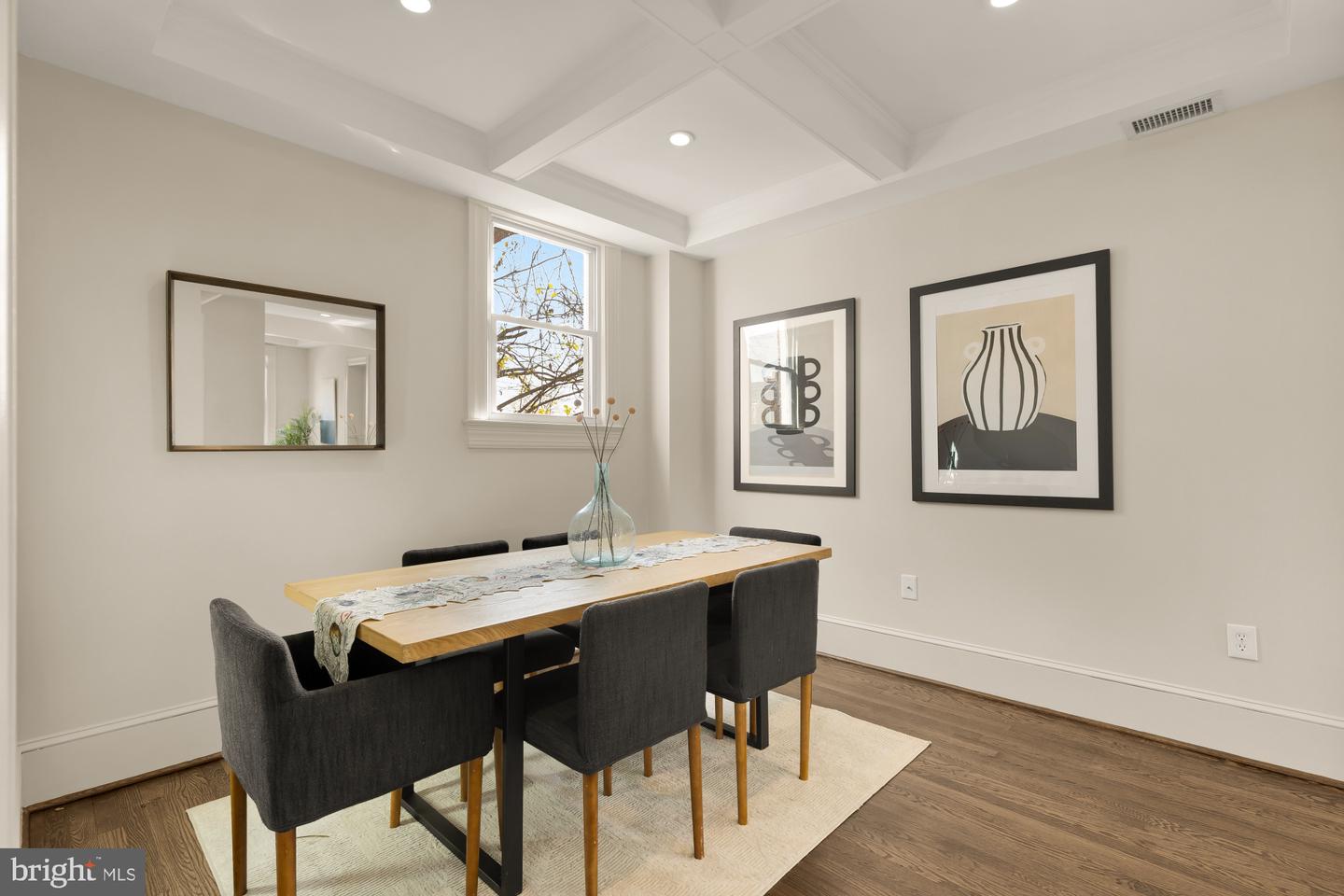 1005 URELL PL NE, WASHINGTON, District Of Columbia 20017, 4 Bedrooms Bedrooms, ,3 BathroomsBathrooms,Residential,For sale,1005 URELL PL NE,DCDC2232198 MLS # DCDC2232198