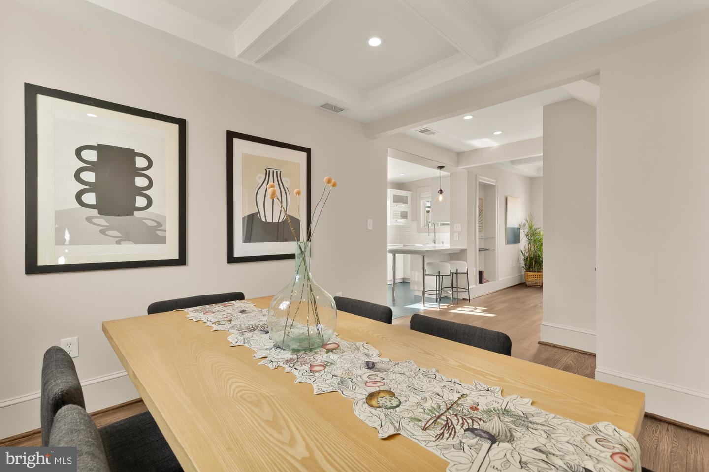 1005 URELL PL NE, WASHINGTON, District Of Columbia 20017, 4 Bedrooms Bedrooms, ,3 BathroomsBathrooms,Residential,For sale,1005 URELL PL NE,DCDC2232198 MLS # DCDC2232198