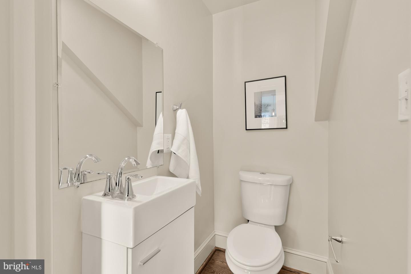 1005 URELL PL NE, WASHINGTON, District Of Columbia 20017, 4 Bedrooms Bedrooms, ,3 BathroomsBathrooms,Residential,For sale,1005 URELL PL NE,DCDC2232198 MLS # DCDC2232198