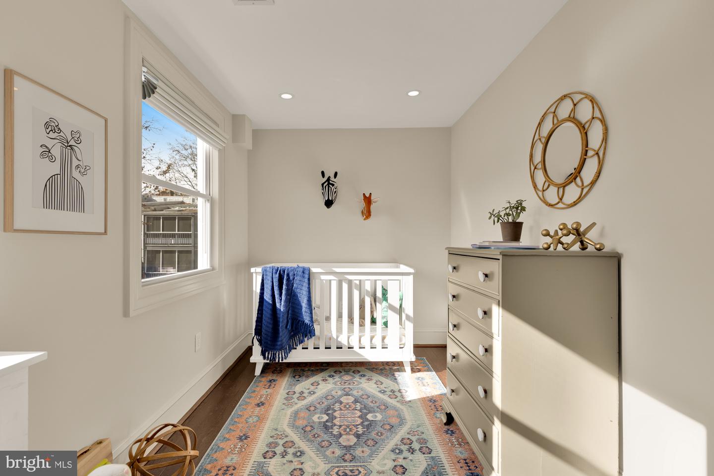 1005 URELL PL NE, WASHINGTON, District Of Columbia 20017, 4 Bedrooms Bedrooms, ,3 BathroomsBathrooms,Residential,For sale,1005 URELL PL NE,DCDC2232198 MLS # DCDC2232198