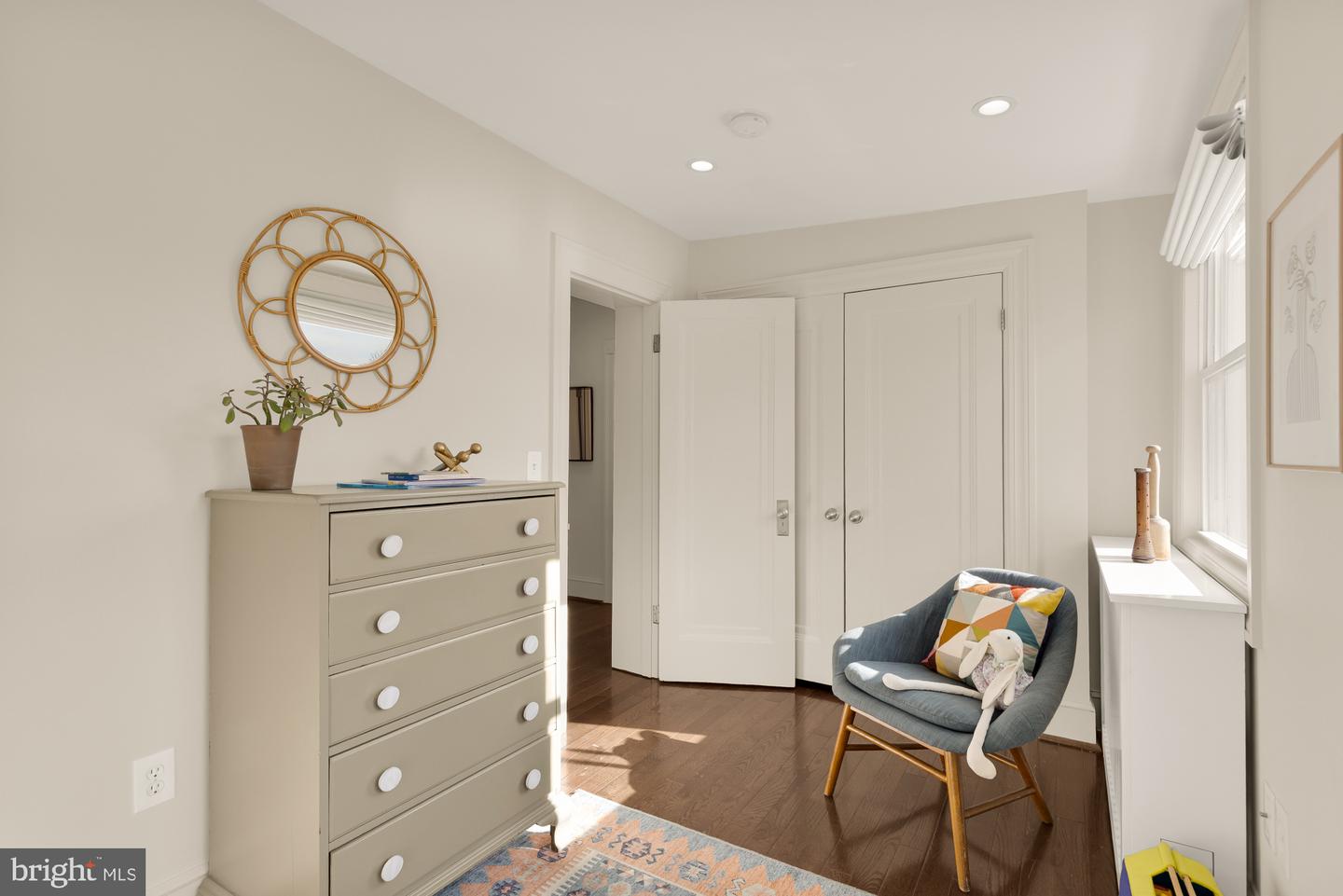 1005 URELL PL NE, WASHINGTON, District Of Columbia 20017, 4 Bedrooms Bedrooms, ,3 BathroomsBathrooms,Residential,For sale,1005 URELL PL NE,DCDC2232198 MLS # DCDC2232198