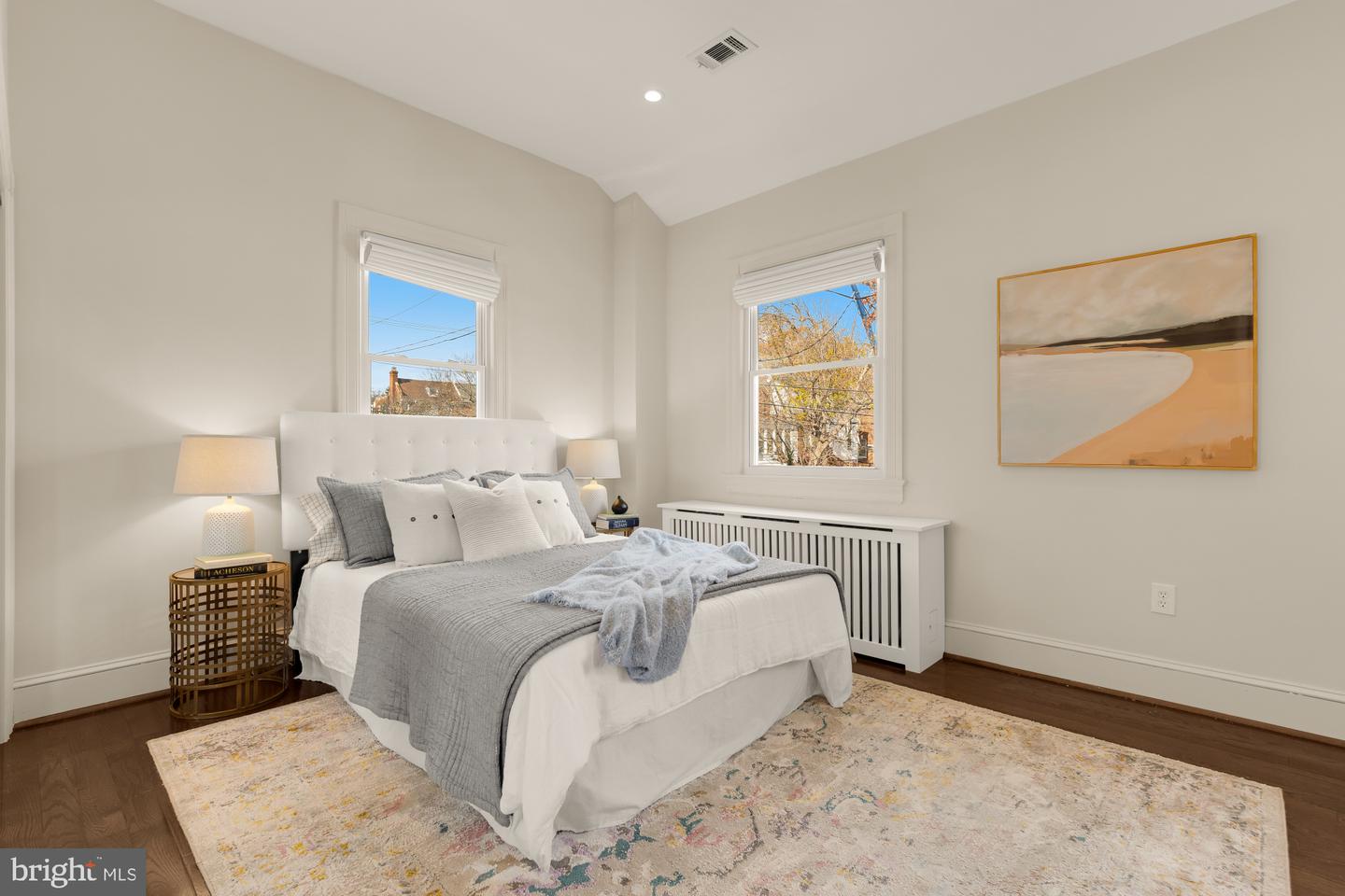 1005 URELL PL NE, WASHINGTON, District Of Columbia 20017, 4 Bedrooms Bedrooms, ,3 BathroomsBathrooms,Residential,For sale,1005 URELL PL NE,DCDC2232198 MLS # DCDC2232198