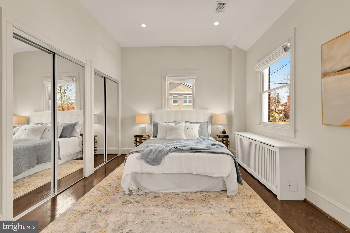 1005 URELL PL NE, WASHINGTON, District Of Columbia 20017, 4 Bedrooms Bedrooms, ,3 BathroomsBathrooms,Residential,For sale,1005 URELL PL NE,DCDC2232198 MLS # DCDC2232198