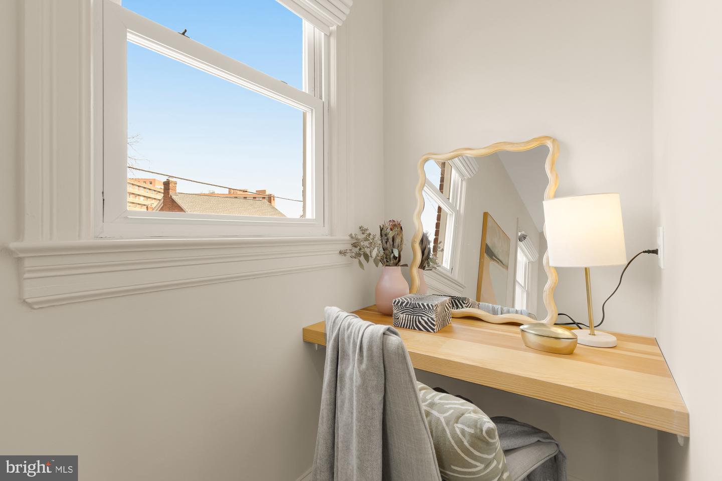 1005 URELL PL NE, WASHINGTON, District Of Columbia 20017, 4 Bedrooms Bedrooms, ,3 BathroomsBathrooms,Residential,For sale,1005 URELL PL NE,DCDC2232198 MLS # DCDC2232198