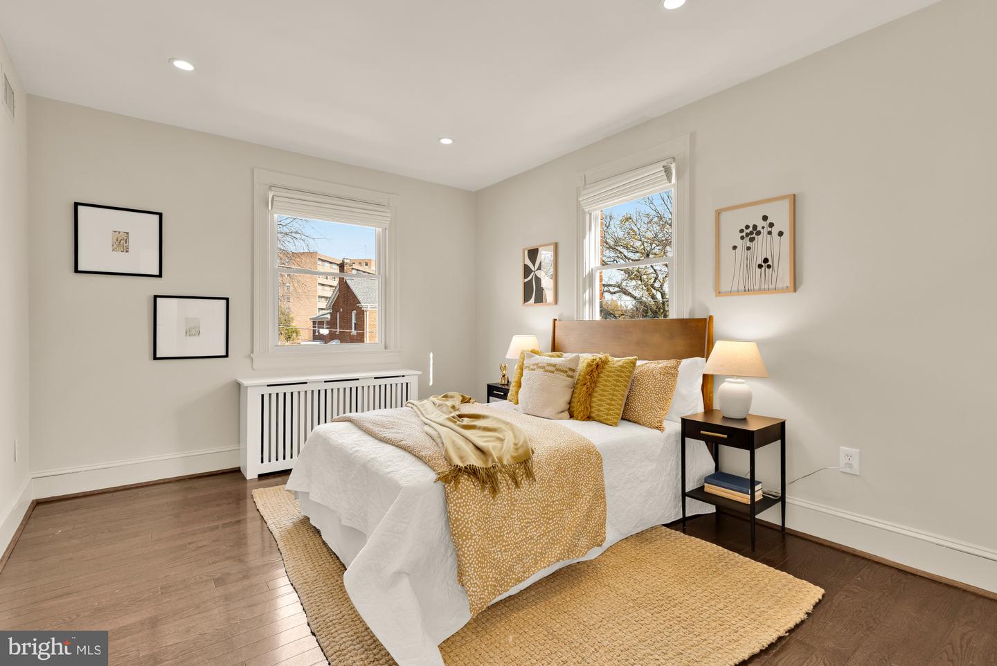 1005 URELL PL NE, WASHINGTON, District Of Columbia 20017, 4 Bedrooms Bedrooms, ,3 BathroomsBathrooms,Residential,For sale,1005 URELL PL NE,DCDC2232198 MLS # DCDC2232198