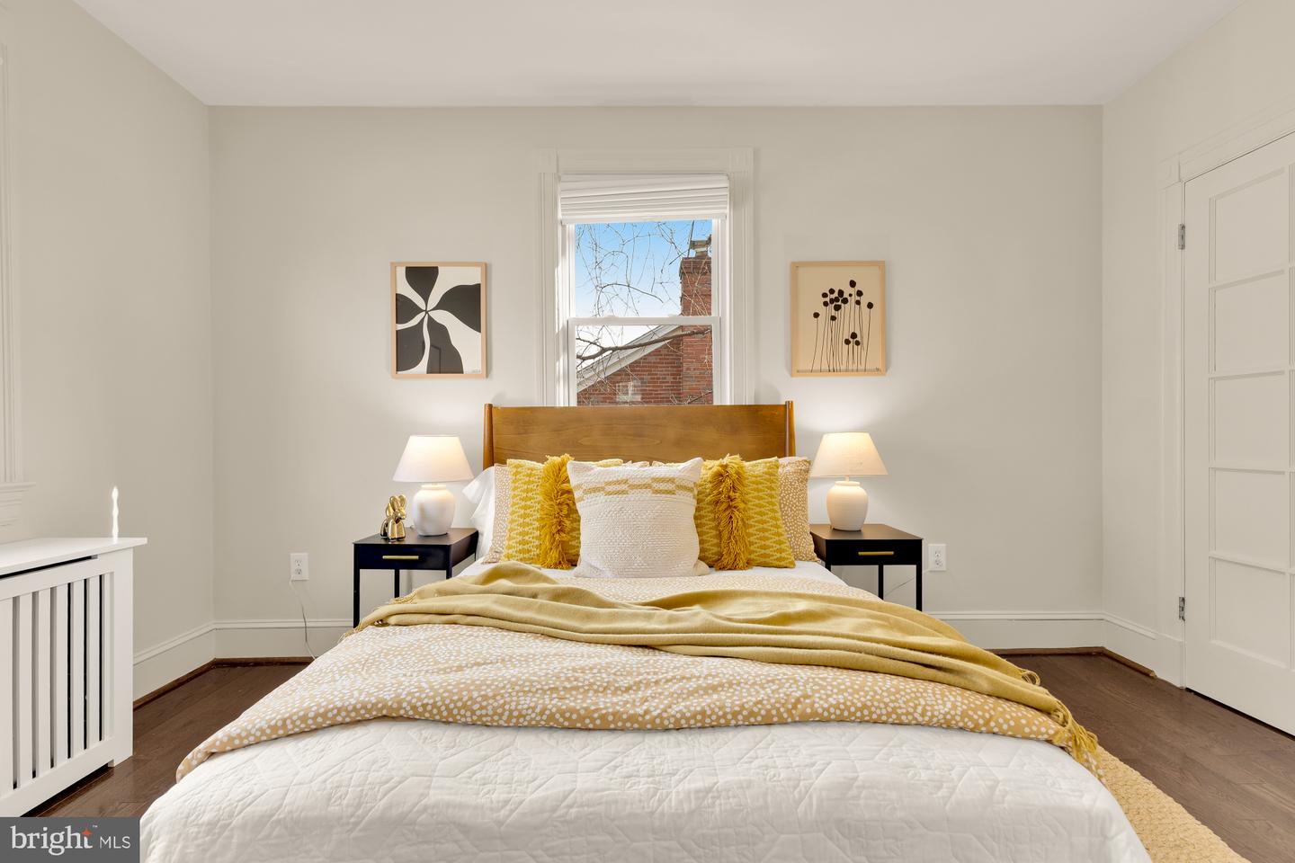 1005 URELL PL NE, WASHINGTON, District Of Columbia 20017, 4 Bedrooms Bedrooms, ,3 BathroomsBathrooms,Residential,For sale,1005 URELL PL NE,DCDC2232198 MLS # DCDC2232198