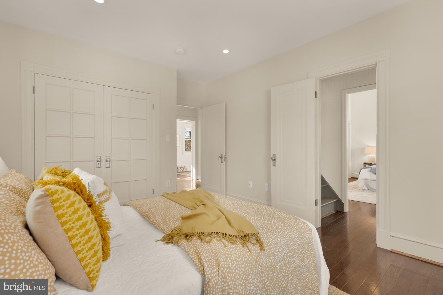 1005 URELL PL NE, WASHINGTON, District Of Columbia 20017, 4 Bedrooms Bedrooms, ,3 BathroomsBathrooms,Residential,For sale,1005 URELL PL NE,DCDC2232198 MLS # DCDC2232198