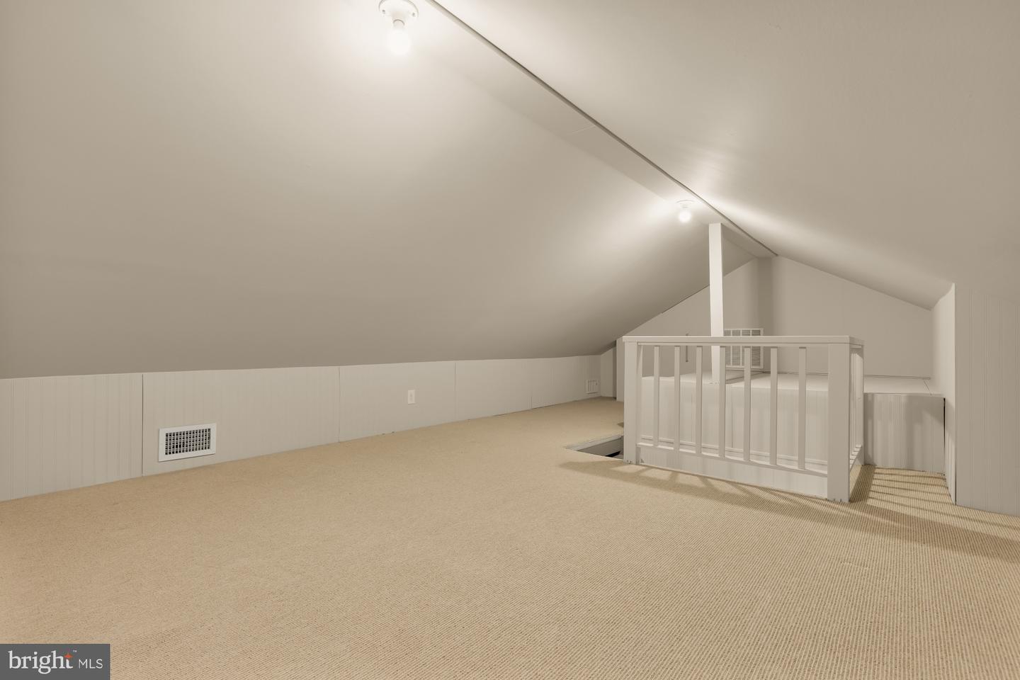 1005 URELL PL NE, WASHINGTON, District Of Columbia 20017, 4 Bedrooms Bedrooms, ,3 BathroomsBathrooms,Residential,For sale,1005 URELL PL NE,DCDC2232198 MLS # DCDC2232198