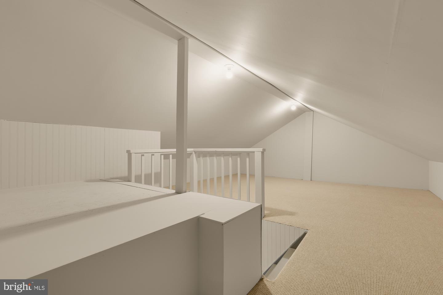 1005 URELL PL NE, WASHINGTON, District Of Columbia 20017, 4 Bedrooms Bedrooms, ,3 BathroomsBathrooms,Residential,For sale,1005 URELL PL NE,DCDC2232198 MLS # DCDC2232198