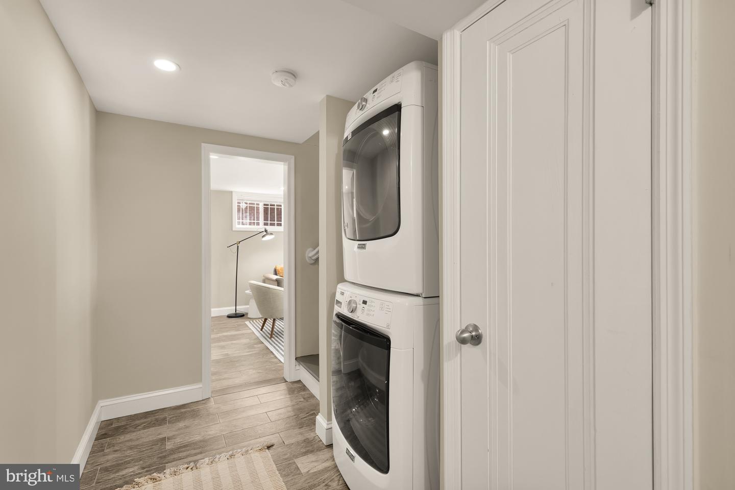 1005 URELL PL NE, WASHINGTON, District Of Columbia 20017, 4 Bedrooms Bedrooms, ,3 BathroomsBathrooms,Residential,For sale,1005 URELL PL NE,DCDC2232198 MLS # DCDC2232198