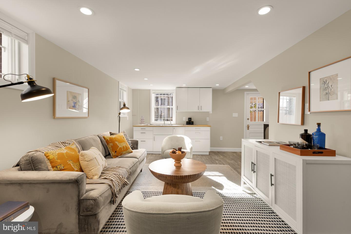 1005 URELL PL NE, WASHINGTON, District Of Columbia 20017, 4 Bedrooms Bedrooms, ,3 BathroomsBathrooms,Residential,For sale,1005 URELL PL NE,DCDC2232198 MLS # DCDC2232198